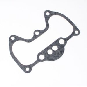 ROCKER BOX GASKET Tri 650 63-70 - Image 1