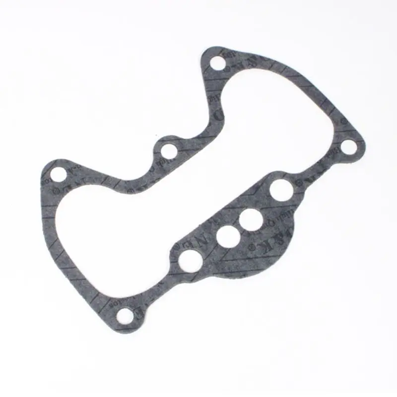ROCKER BOX GASKET Tri 650 63-70