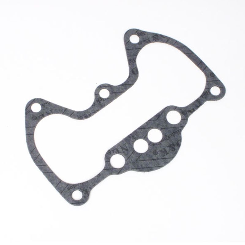 ROCKER BOX GASKET Tri 650 63-70 - Image 1