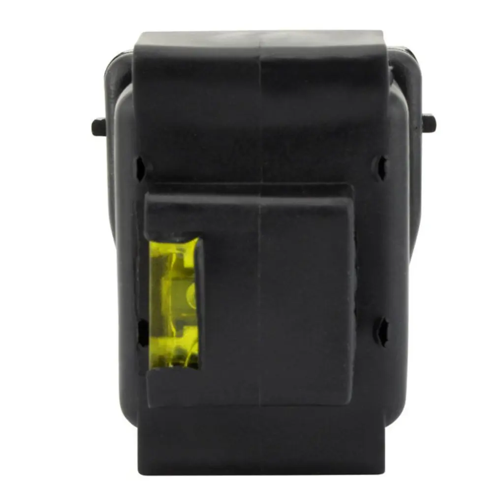 STARTER RELAY SOLENOID SUZ LTZ 400 QUADSPORT (RMS090-104965)