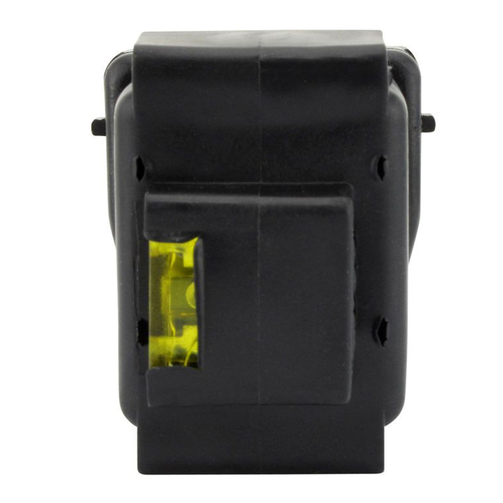 STARTER RELAY SOLENOID SUZ LTZ 400 QUADSPORT (RMS090-104965) - Image 2