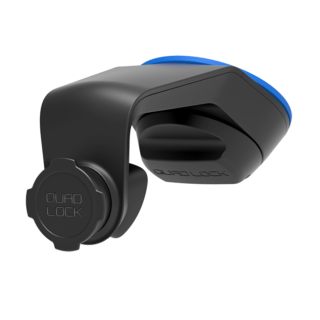 Fork Stem Mount Quad Lock - Image 6