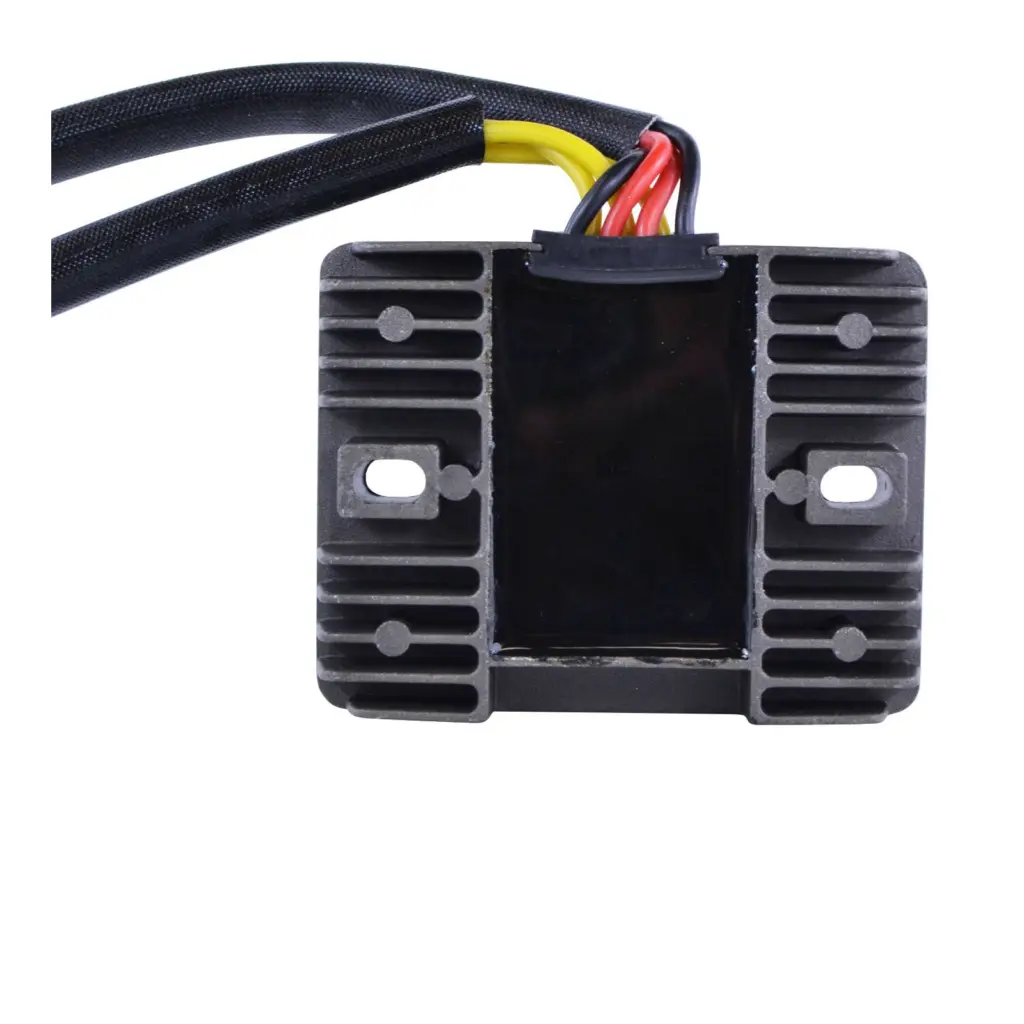 MOSFET REG SUITS ASSTD SCOOTER MODELS (RMS020-104011)