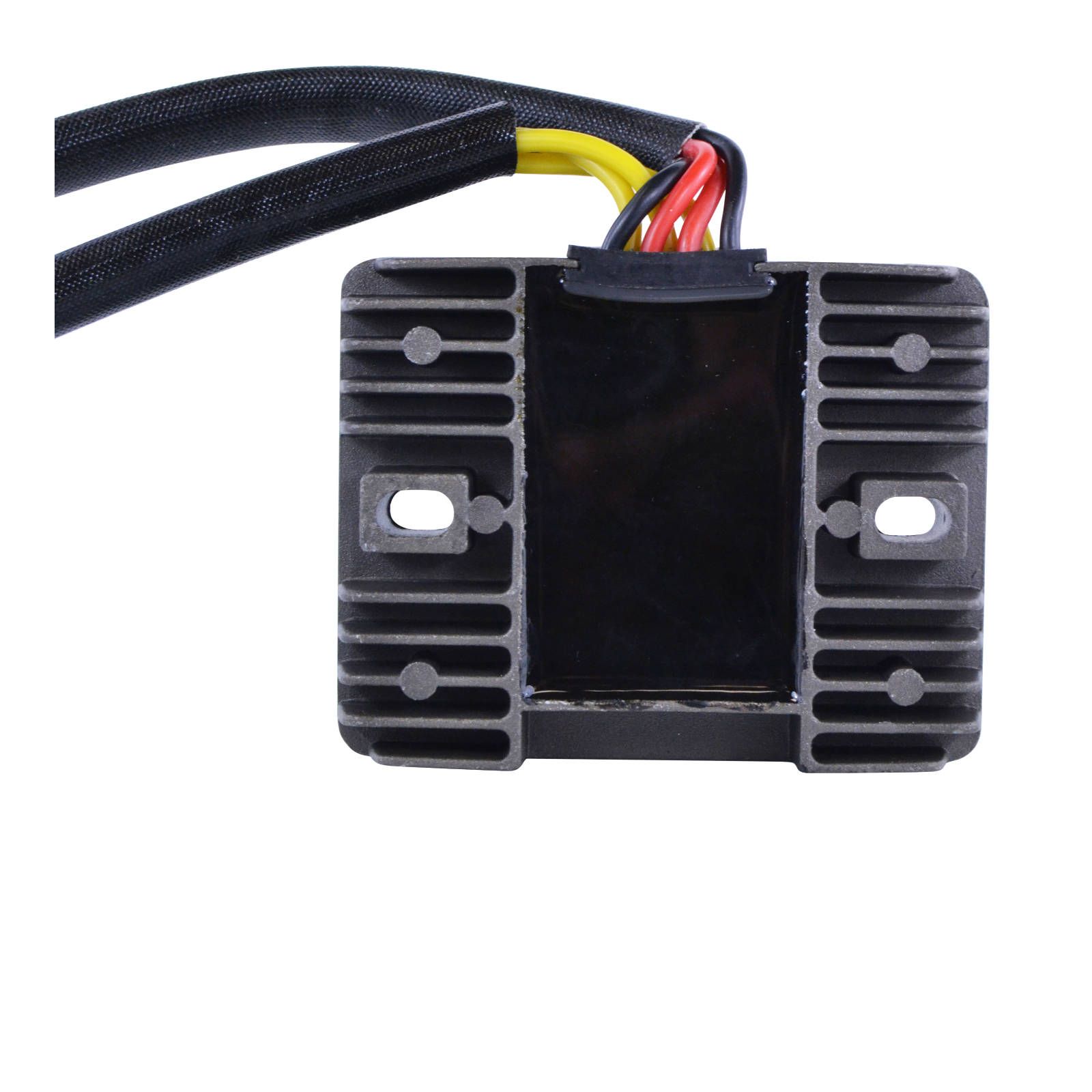 MOSFET REG SUITS ASSTD SCOOTER MODELS (RMS020-104011) - Image 8