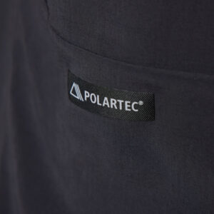 Defend Fire Alpha Jacket - Image 4