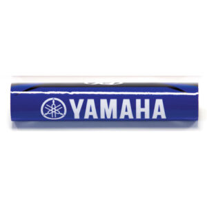 7.5 inch bar pad Suzuki FX handlebar                       [] - Image 3