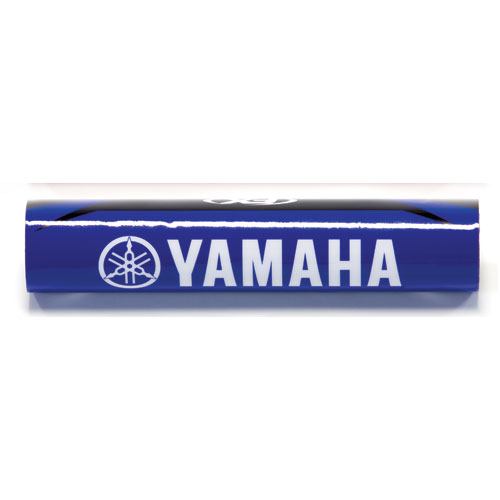 7.5 inch bar pad Suzuki FX handlebar                       [] - Image 3