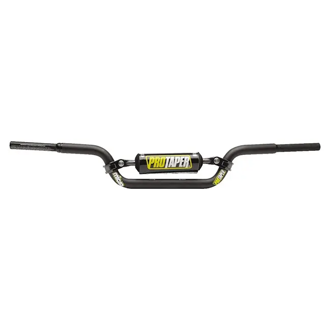 Protaper Micro Bar KTM50 YZ65 YZ85 KX80 KX85 [A]