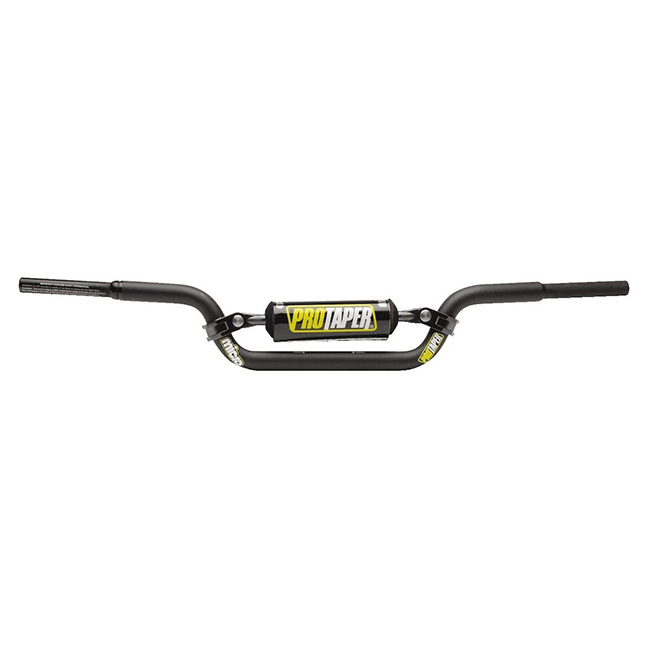 Protaper Micro Bar KTM50 YZ65 YZ85 KX80 KX85 [A] - Image 1