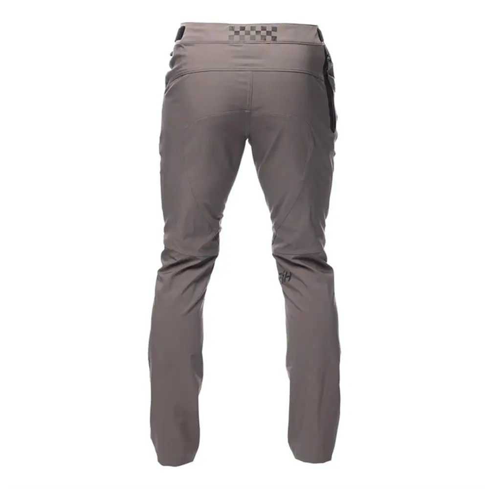Shredder MTB Pants Gray