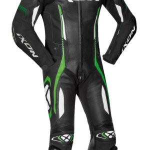 Ixon Vortex 2 Race Suit - Image 4