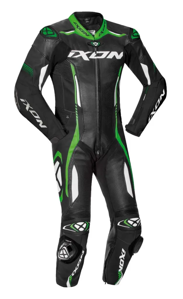 Ixon Vortex 2 Race Suit
