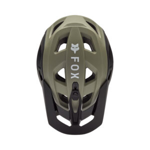 Speedframe Helmet 5050 - CE - Image 5