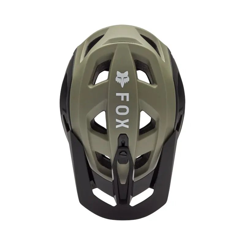 Speedframe Helmet 5050 - CE