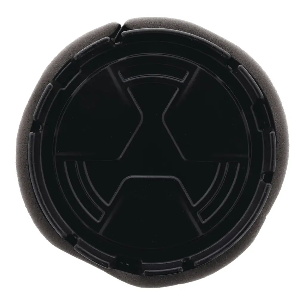 Air Filter - 48-1098