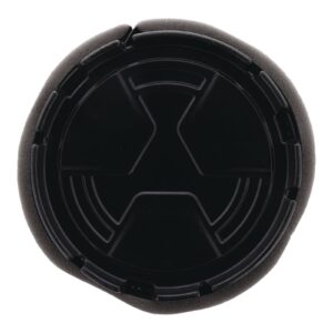 Air Filter - 48-1098 - Image 4