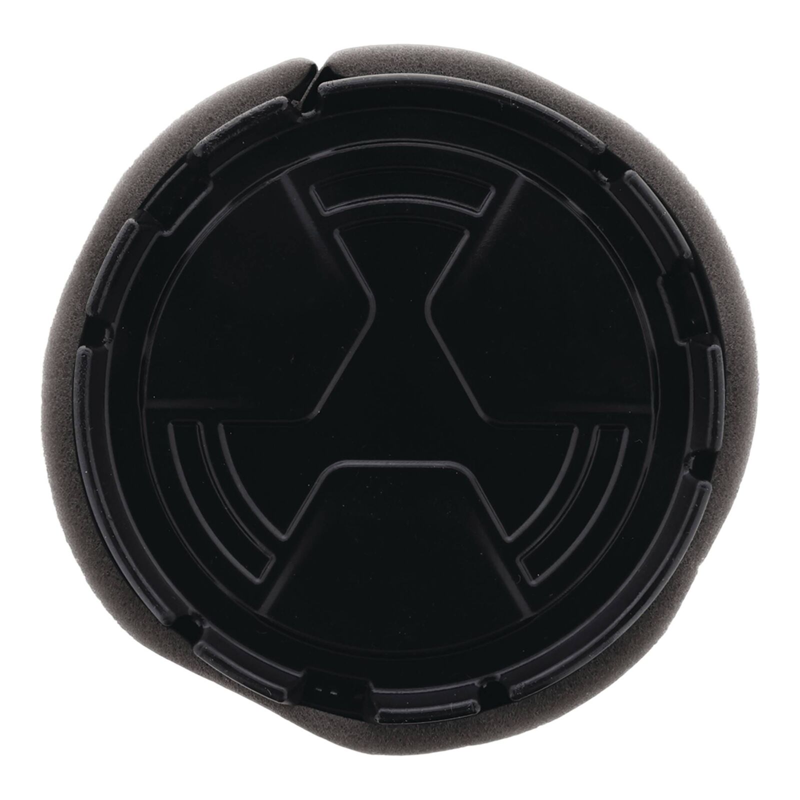 Air Filter - 48-1098 - Image 4