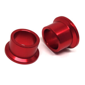 ZETA WHEEL SPACER Rr ORG - Image 18