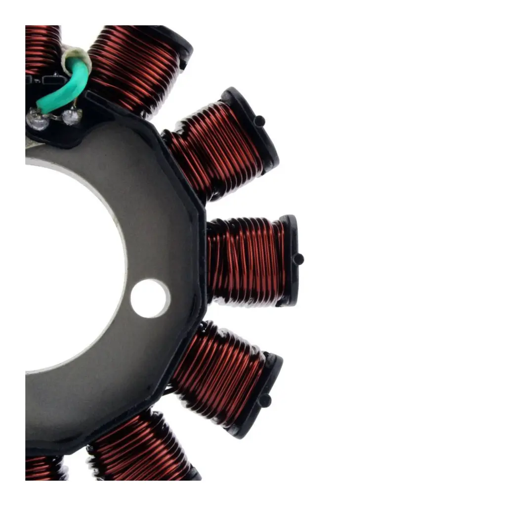 STATOR HON CBF 125 '09-13' CB125
