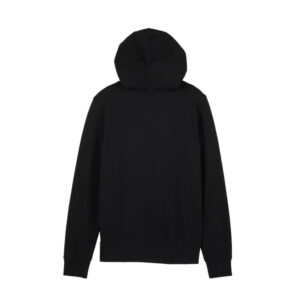 W Fox Head Fleece Pullover - Image 2