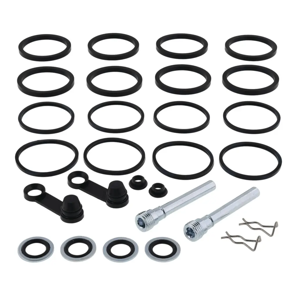 Caliper Rebuild Kit 18-3367