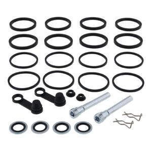 Caliper Rebuild Kit 18-3367 - Image 1