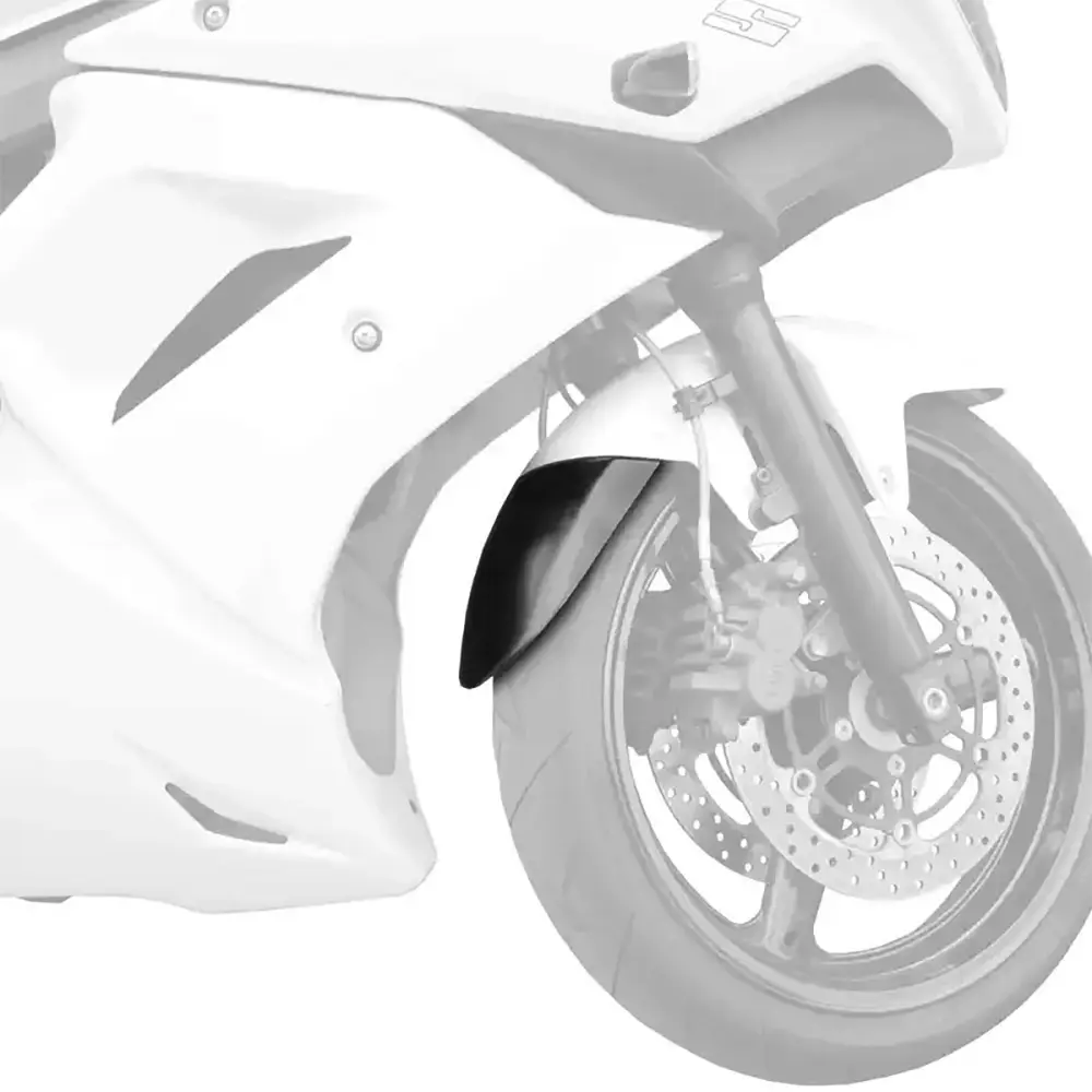 R&G Fender Extender Suzuki