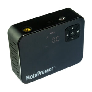 Rocky Creek Motopressor Smart Pump Mini - Image 2