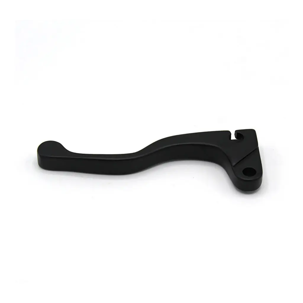 WMP Brake Lever Honda XR80-500 Short Blade
