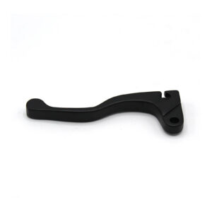 WMP Brake Lever Honda XR80-500 Short Blade - Image 2