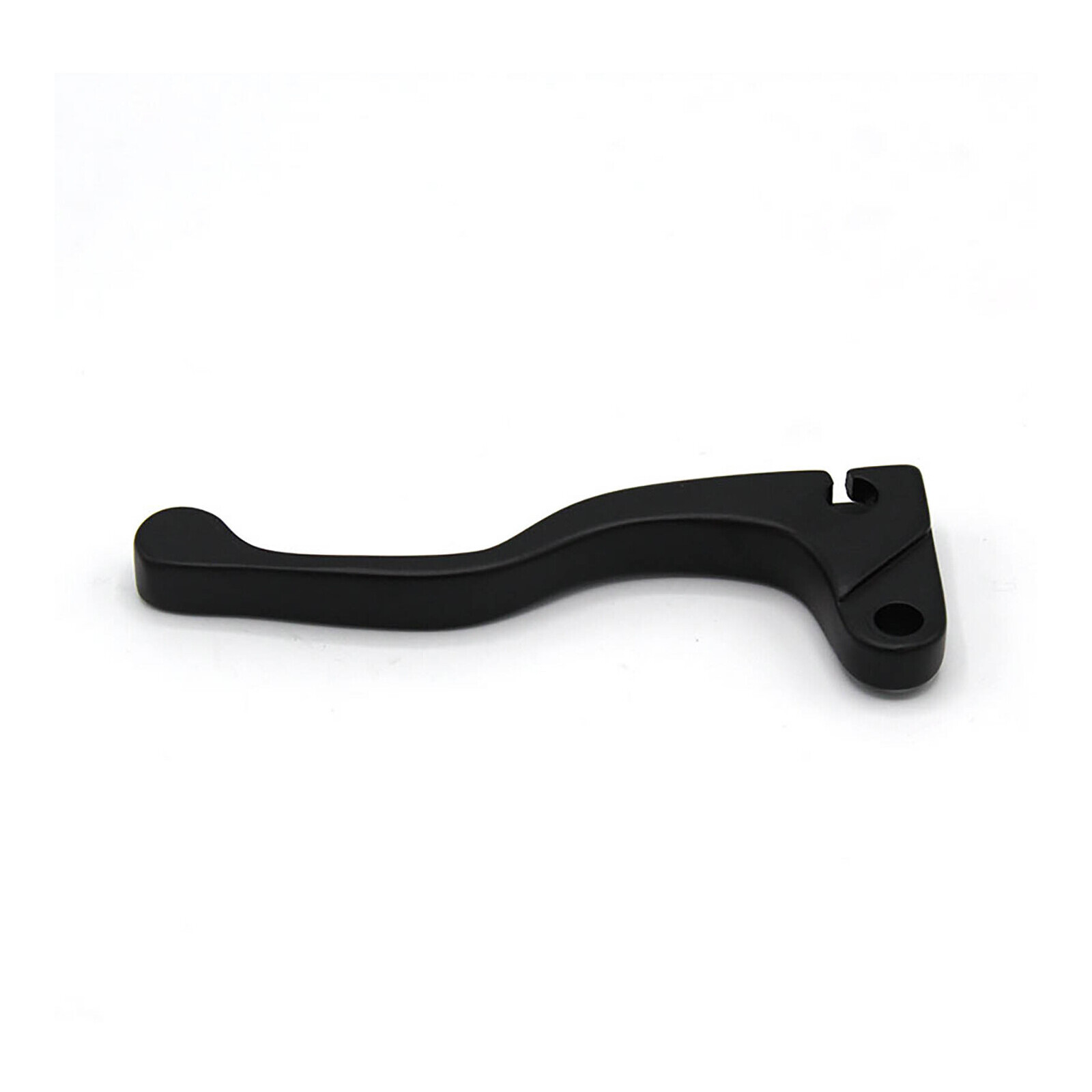 WMP Brake Lever Honda XR80-500 Short Blade - Image 2