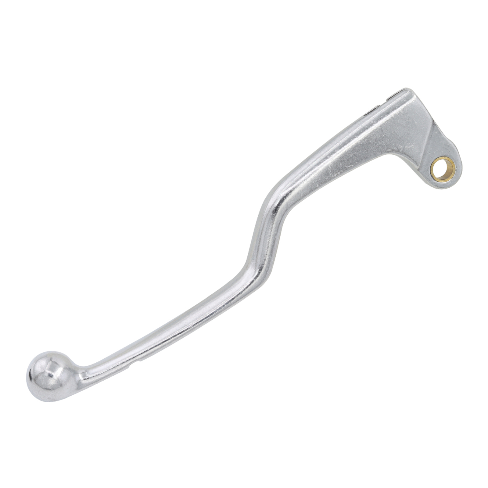 WMP Clutch Lever - Image 1