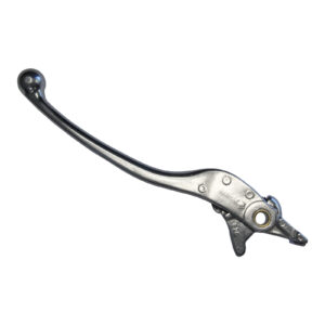 WMP Brake Lever Kawasaki ER6 '06-'07 / Z1000 '03-'06 / ZX12R '00-'05 - Image 3