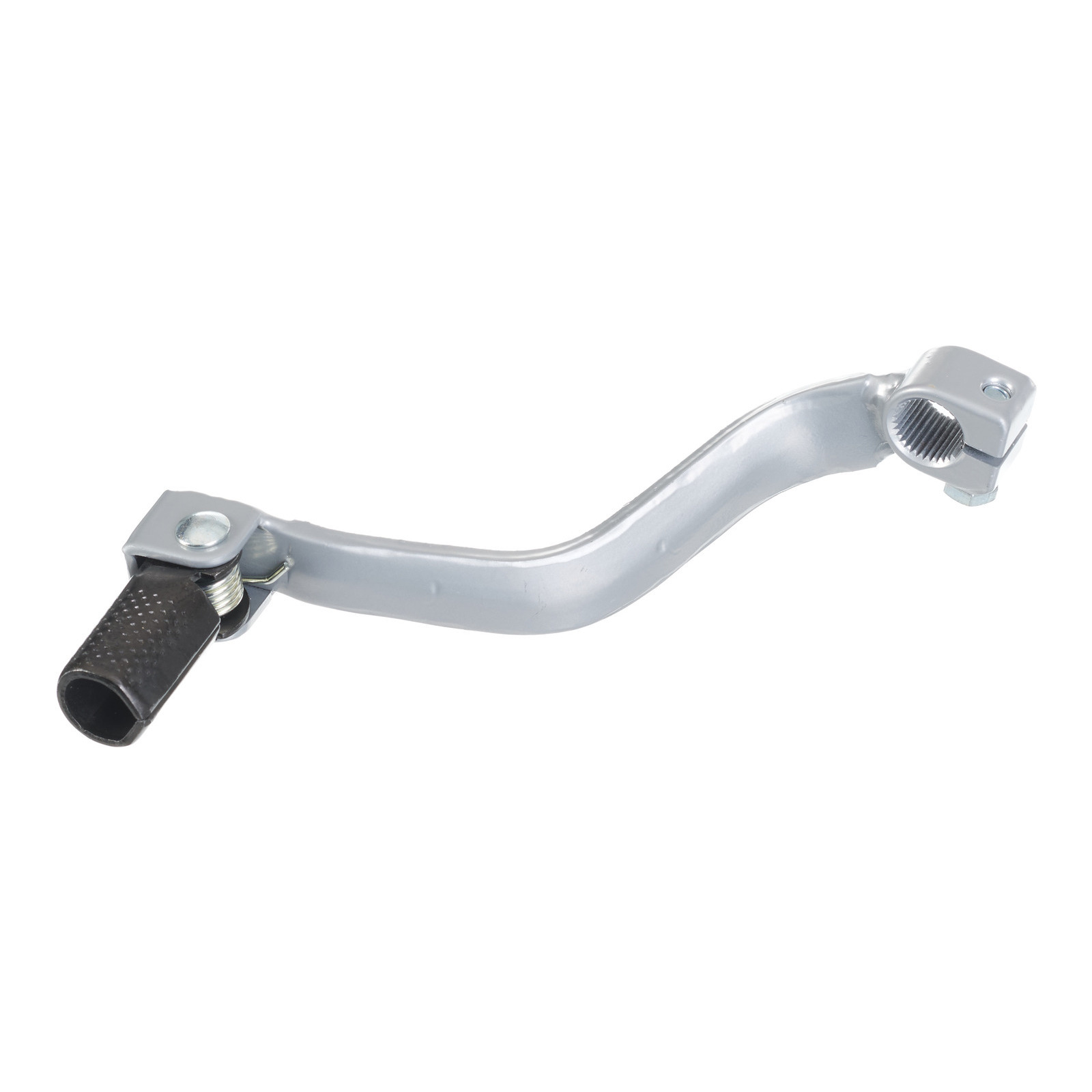 WMP Gear Lever Suzuki RM250 (’01-’08) - Image 1