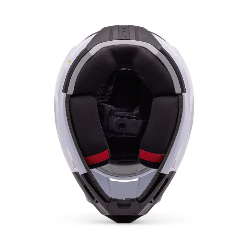 RPC Intrude Helmet. CEC/CPSE
