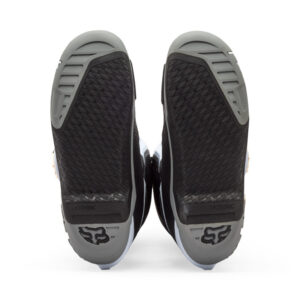 Instinct Boot - Image 6