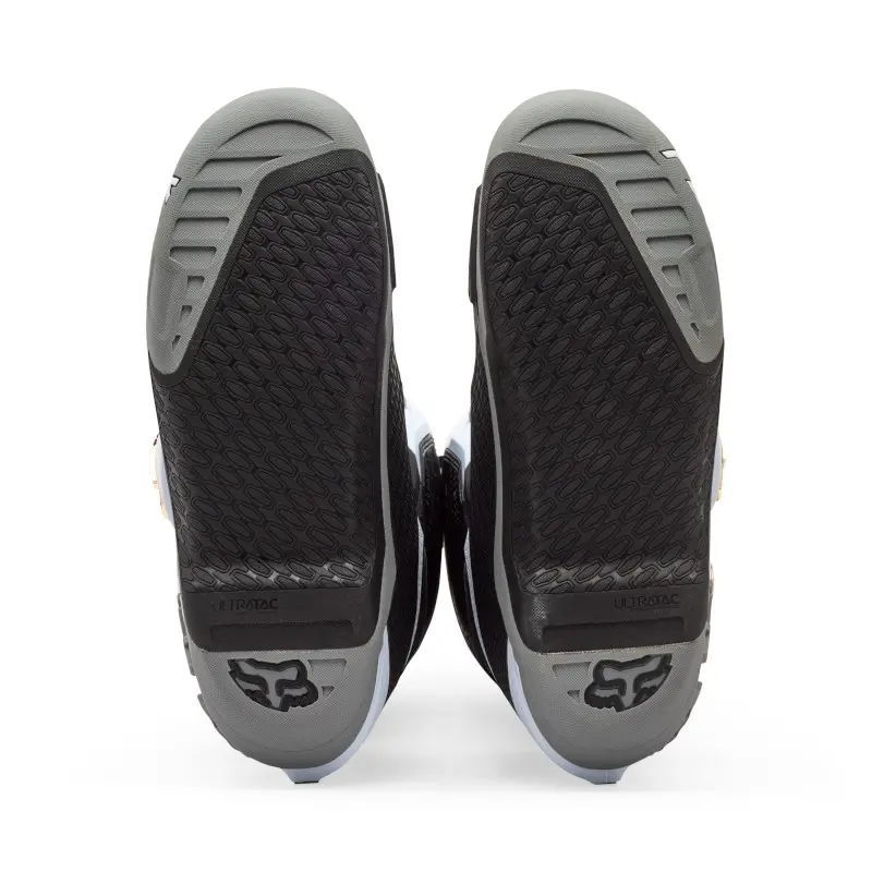Instinct Boot