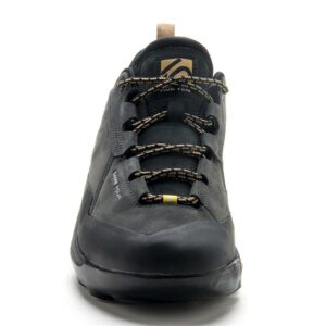 Five Ten Camp Four Shoes Black Khaki - Image 3