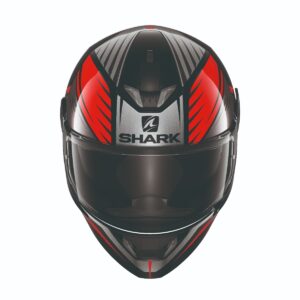 Shark Skwal 2 Hallder Helmet - Image 3