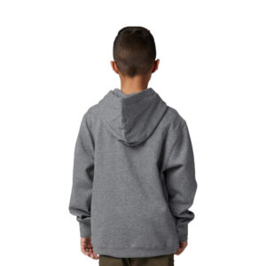 YTH Legacy  Fleece Pullover - Image 1
