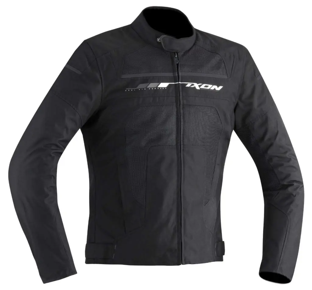 Ixon Helios Jacket