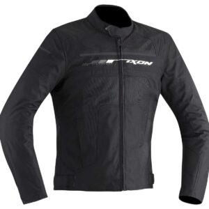 Ixon Helios Jacket - Image 2