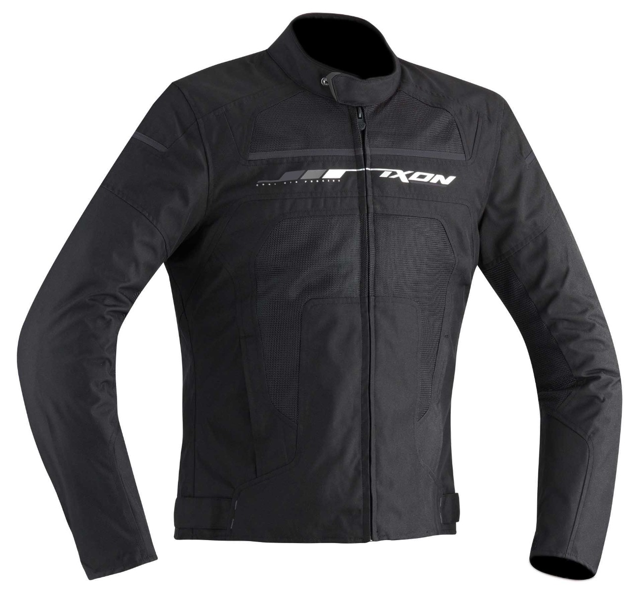 Ixon Helios Jacket - Image 2