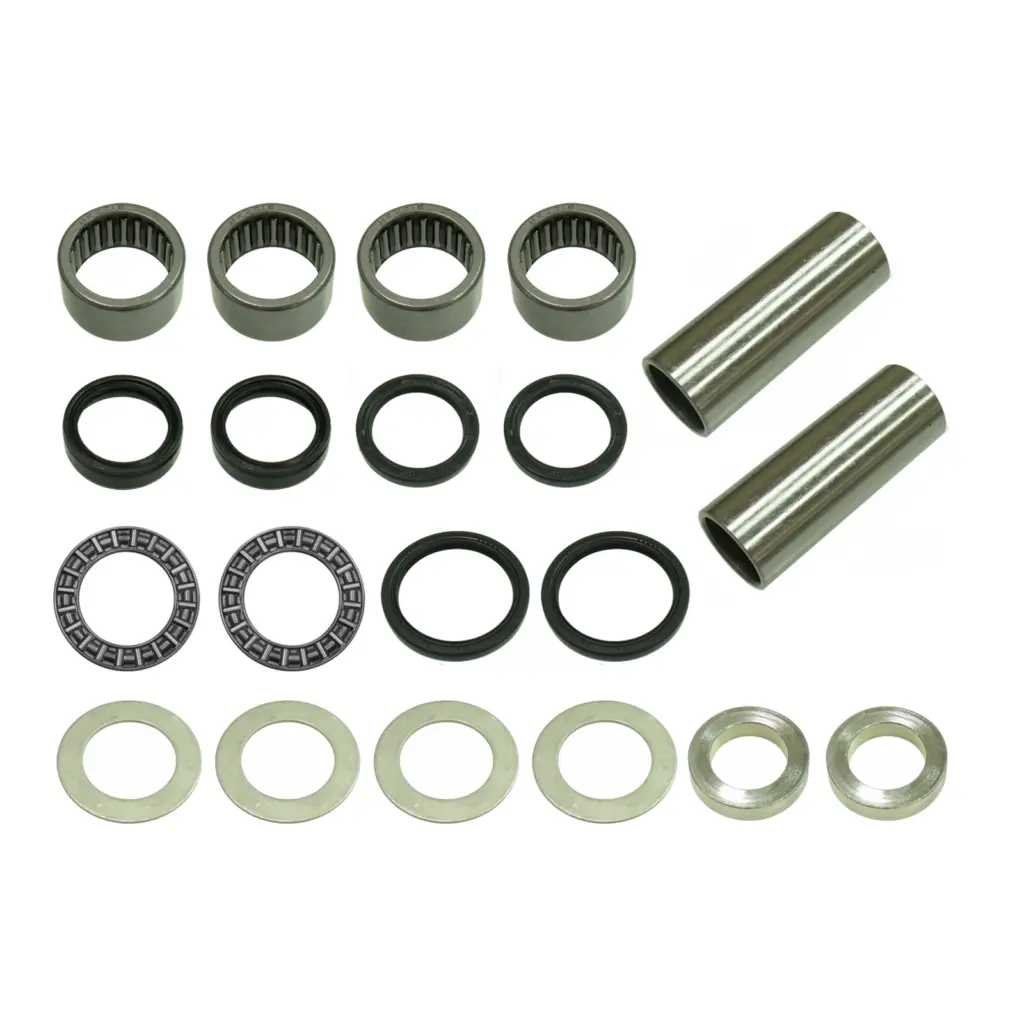 WMP Swingarm Bearing Kit