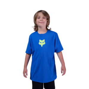 YTH Spire SS Tee - Image 4