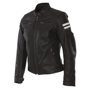 Segura Lady Retro Jacket - Image 7