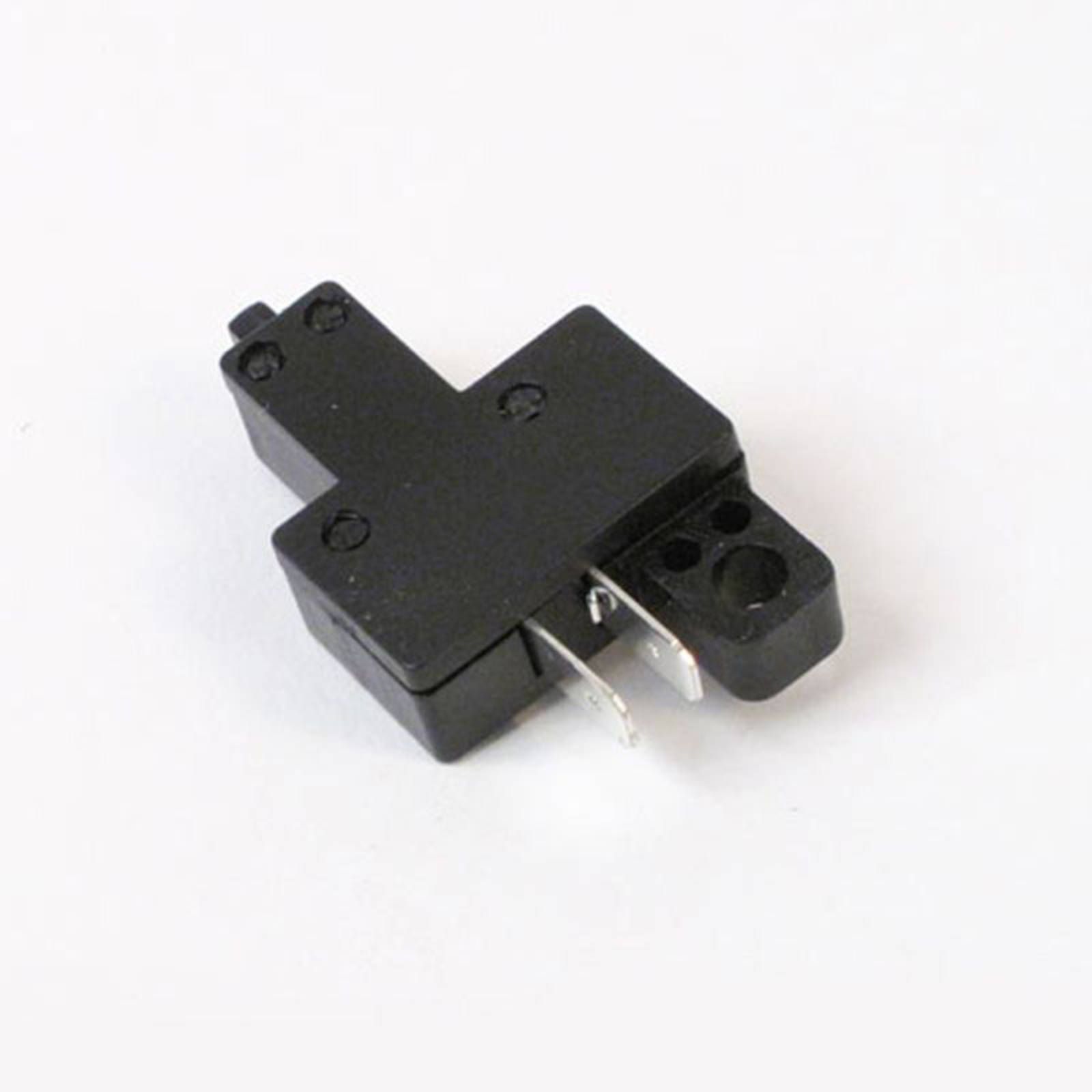 WHITES SWITCH CLUTCH HON - Image 2