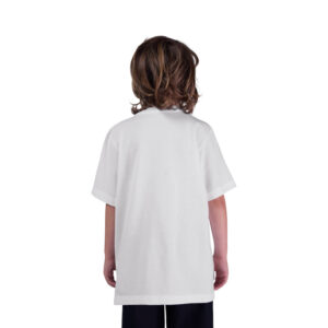 YTH Image Phantom SS Tee - Image 1