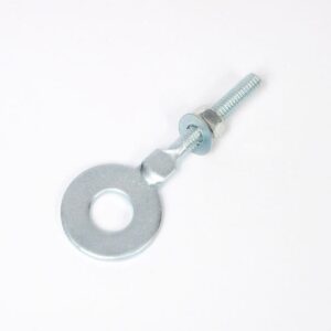 WHITES CHAIN ADJUSTER UNIVERSAL 12mm HOLE - Image 2