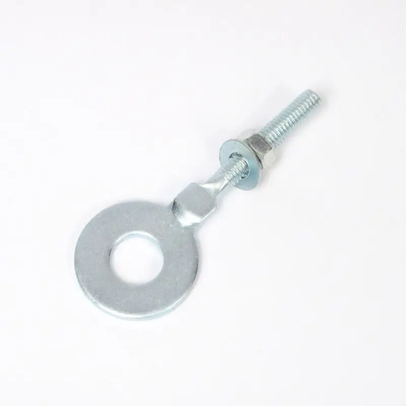 WHITES CHAIN ADJUSTER UNIVERSAL 12mm HOLE